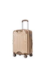 Premium Hard Shell Suitcase 20