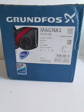 Grundfos Magna 1 32-60 180