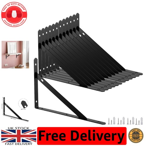 Versatile inch heavy duty - inch,