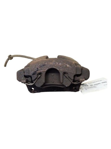 Volvo v70 brake - volvo,