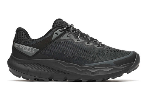 Mens merrell nova - mens,