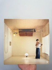 Harry Styles : Harry's House