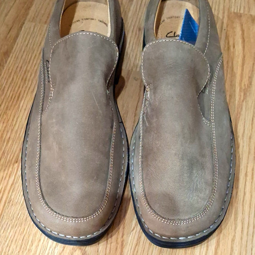 Clarks active air men - air, men’s