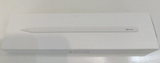 Apple Pencil A2051 (2nd Generation) Stylus Pen - White