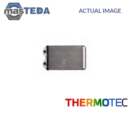 D62001tt heater radiator - d62001tt,