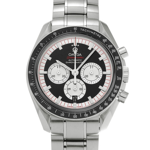 Omega speedmaster legend - omega,