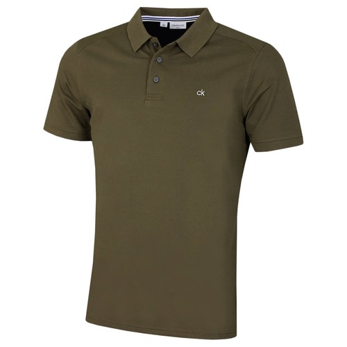Calvin klein mens - calvin, campus