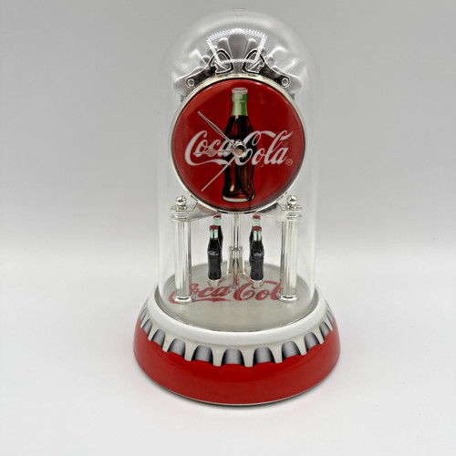Coca cola 2001 coke - coca-cola,