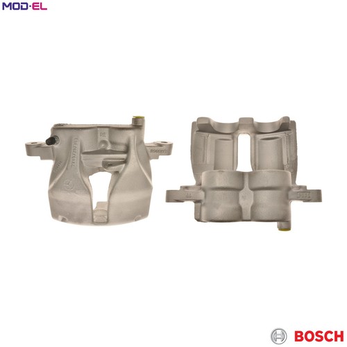 Brake caliper 986 135 - caliper, 0