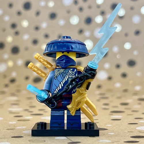 Lego ninjago dragons - ninjago, rising