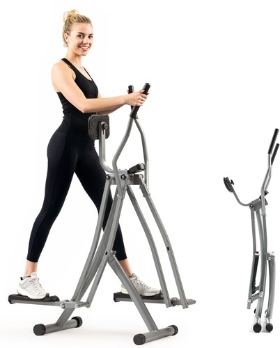 Smart foldable stride - smart, 30"