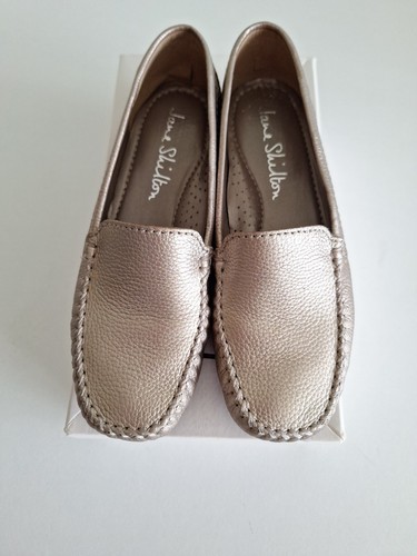 Jane shilton isabella leather - jane,