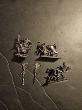 Warhammer slann mage priest - warhammer, on
