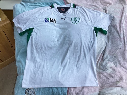 Puma white ireland - puma,