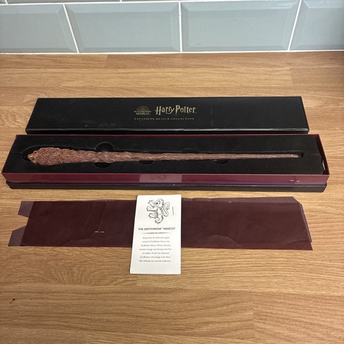 Harry potter gryffindor - potter,