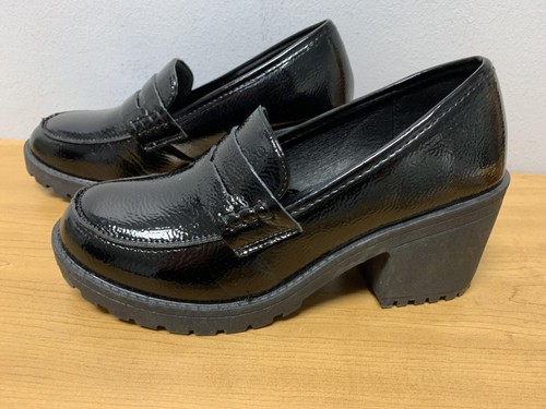 Dirty laundry shoes - laundry, womens