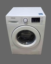 Refurbished Freestanding BEKO 7kg White Washing Machine Wtb740e1w