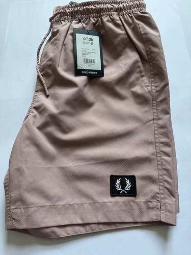 Fred perry men medium - perry,