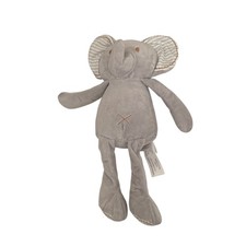 Animal Adventure Elephant