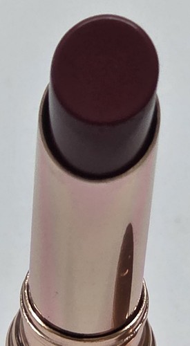 Ted baker gold - ted, long