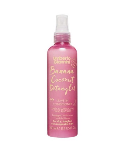Umberto giannini banana - umberto,