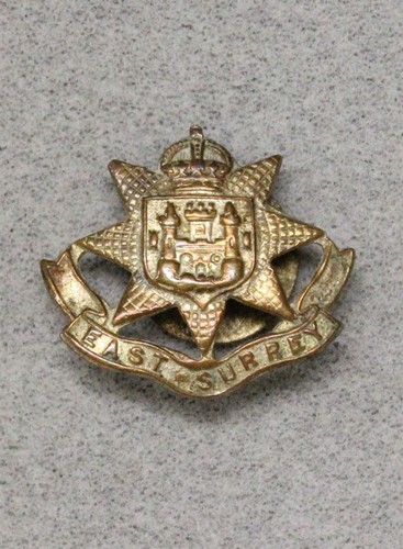 British army - british,