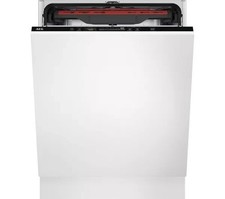 New graded aeg satelliteclean - aeg,