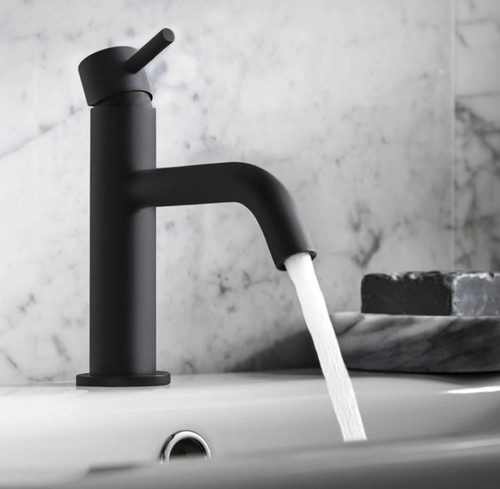 Crosswater mpro monobloc basin - crosswater,