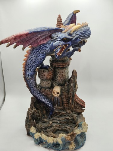 Nemesis now style - nemesis,