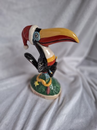 Royal doulton guinness - royal,