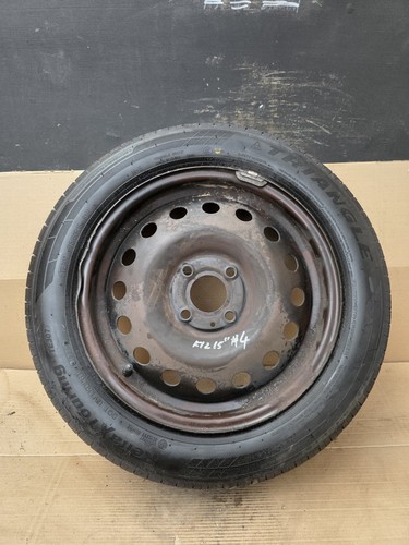 Nissan micra k12 - micra,