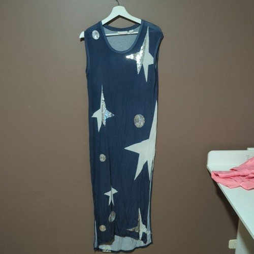 Sass bide palais grande - palais,