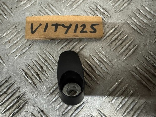 Yamaha vity 125 luggage hook - vity,