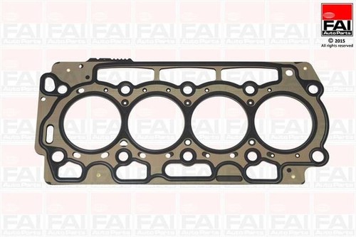 Fai head gasket for - fai, ford