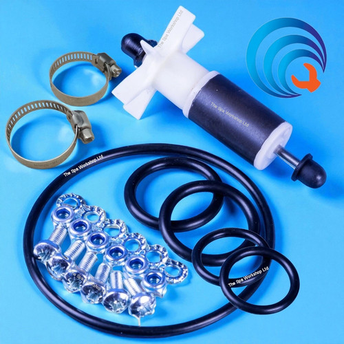 E02 fix 58113 p4071 - fix,