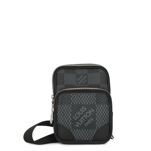 Louis vuitton amazon sling bag - vuitton,