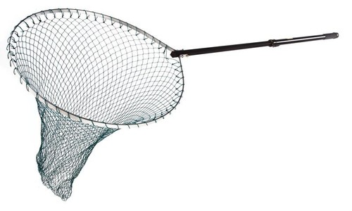 Mclean bronze series - bronze,