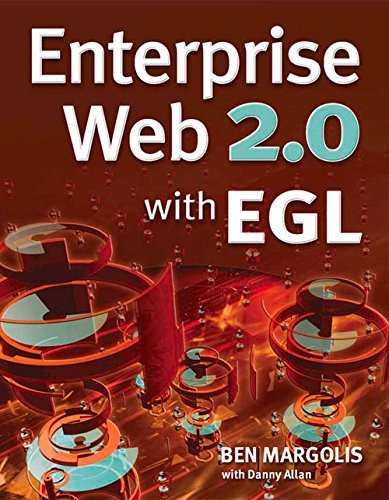 Enterprise web with - enterprise, 2.0