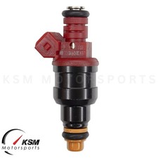 1 x 360cc FUEL INJECTOR FOR
