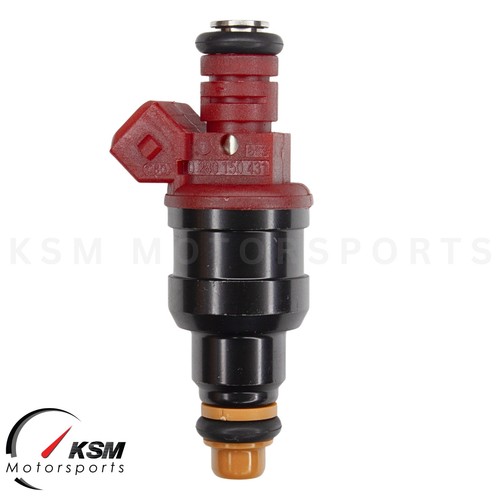 360cc fuel injector for - 360cc,
