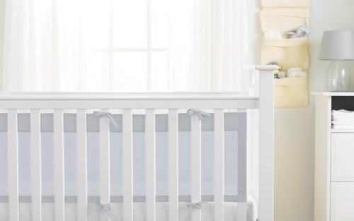 Airflowbaby essential 2mm - airflowbaby,,
