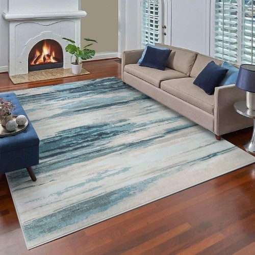 Cinknots area rugs - cinknots,