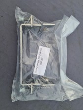 Lambretta Underfloor Spare