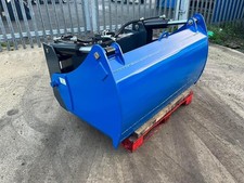 A to Z Fabrications Shear