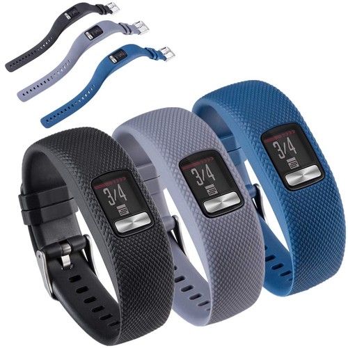 Watch band compatible - watch,