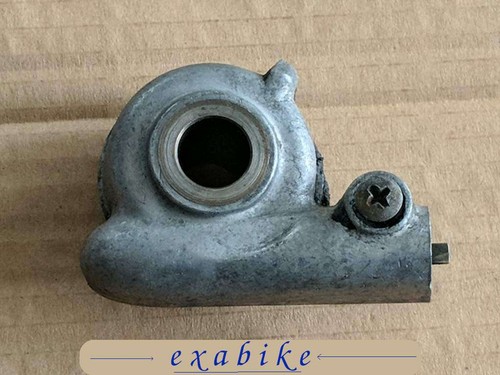 Meter trainer for honda - meter,