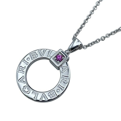 Bvlgari circle - bvlgari,