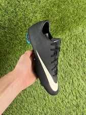 Nike Mercurial Victory 5 FG