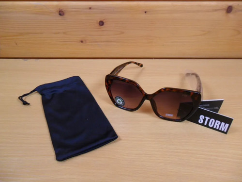 Storm womens sunglasses - storm,