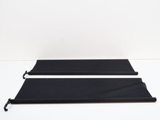 MERCEDES-BENZ E T-Model S212 2015 Other Interior Parts 1729075A